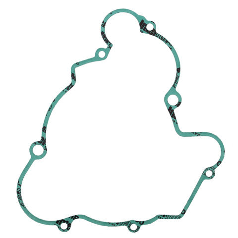 Vertex 816055 Right Side Cover Gasket