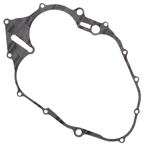 Vertex 816279 Right Side Cover Gasket