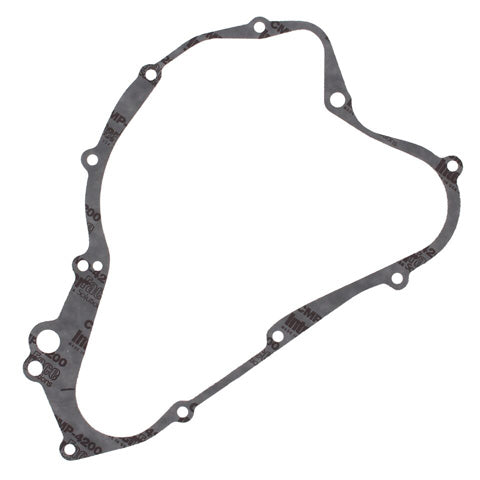 Vertex 817530 Right Side Cover Gasket
