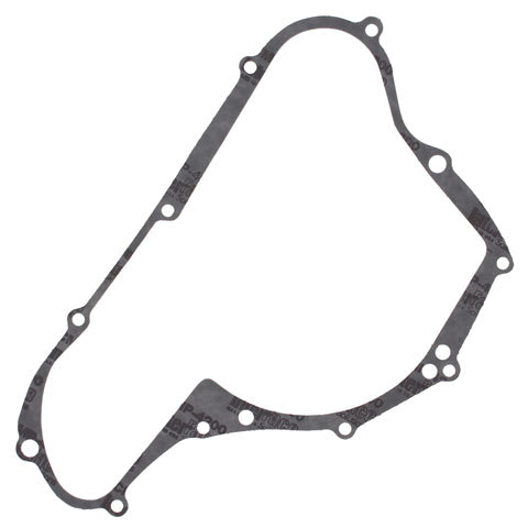 Vertex 817508 Right Side Cover Gasket