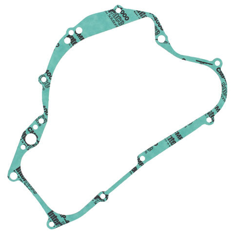 Vertex 817548 Right Side Cover Gasket