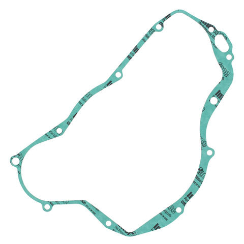 Vertex 817551 Right Side Cover Gasket