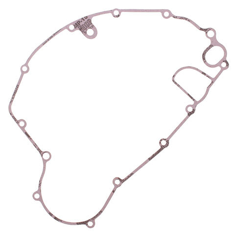 Vertex 816168 Right Side Cover Gasket