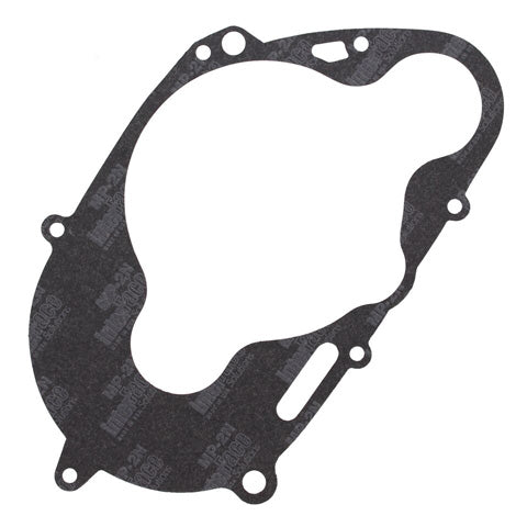Vertex 816082 Right Side Cover Gasket
