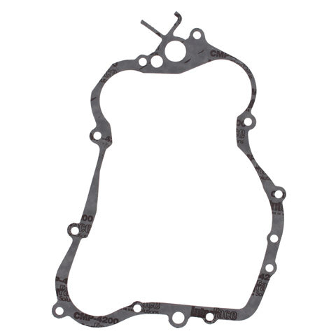 Vertex 817646 Right Side Cover Gasket