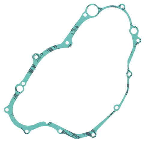 Vertex 817695 Right Side Cover Gasket