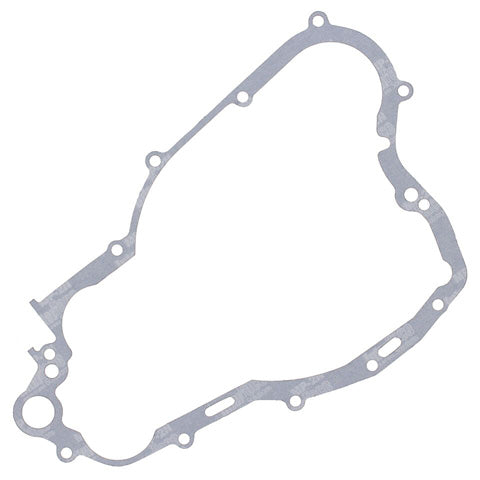 Vertex 817676 Right Side Cover Gasket