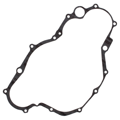Vertex 816672 Right Side Cover Gasket