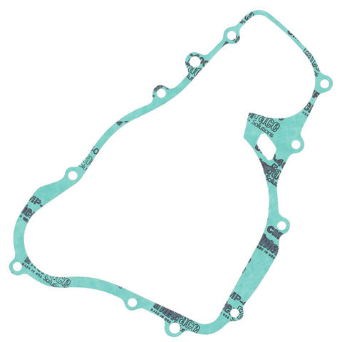 Vertex 817275 Right Side Cover Gasket