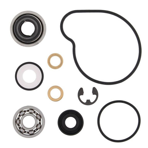 Winderosa 821839 Water Pump Rebuild Kit