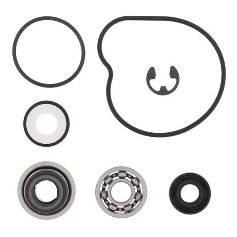 Winderosa 821928 Water Pump Rebuild Kit
