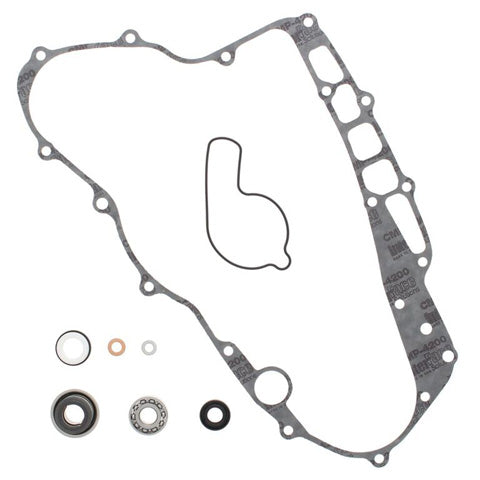 Winderosa 821868 Water Pump Rebuild Kit