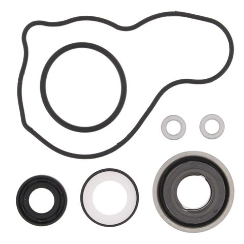 Winderosa 821971 Water Pump Rebuild Kit