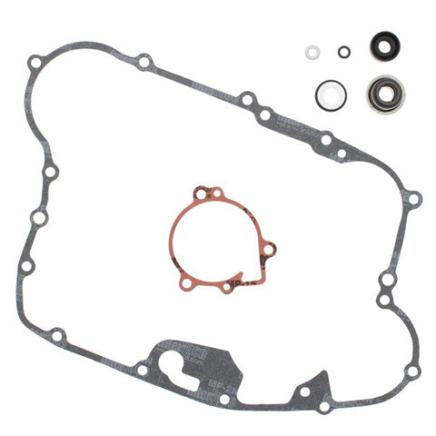Winderosa 821804 Water Pump Rebuild Kit