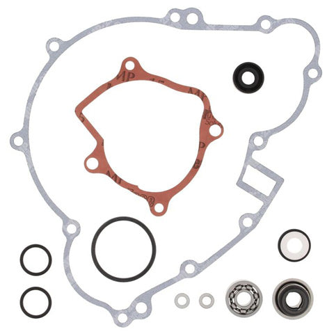 Winderosa 821831 Water Pump Rebuild Kit