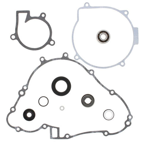 Winderosa 821860 Water Pump Rebuild Kit