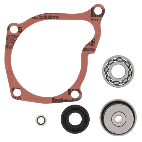 Winderosa 821903 Water Pump Rebuild Kit
