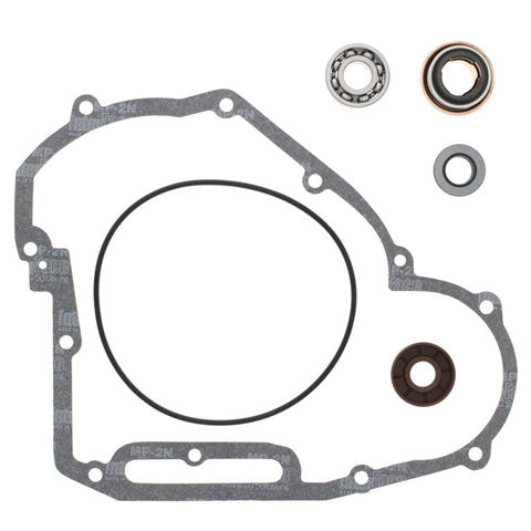 Winderosa 821891 Water Pump Rebuild Kit