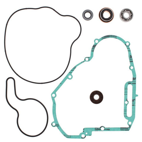 Winderosa 821945 Water Pump Rebuild Kit