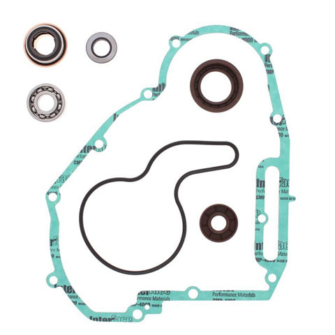 Winderosa 821962 Water Pump Rebuild Kit