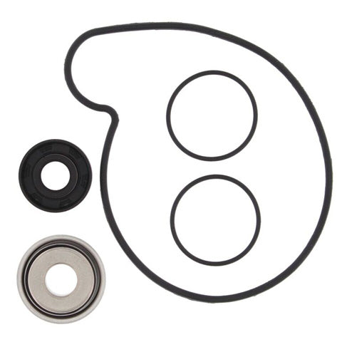Winderosa 821969 Water Pump Rebuild Kit