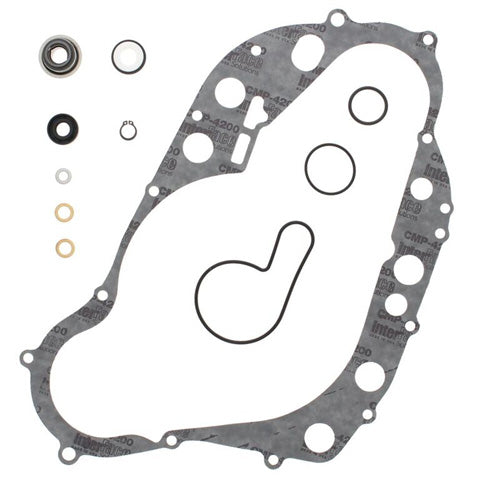 Winderosa 821916 Water Pump Rebuild Kit