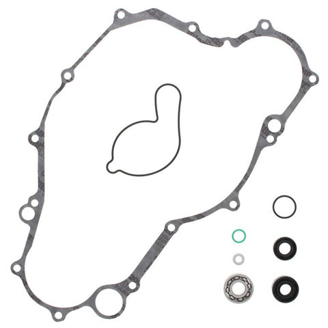 Winderosa 821869 Water Pump Rebuild Kit