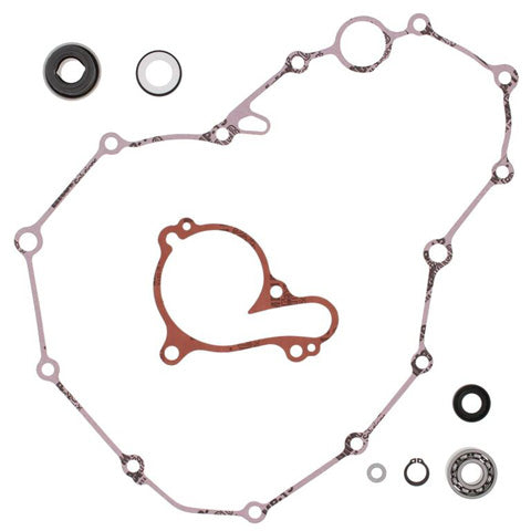 Winderosa 821944 Water Pump Rebuild Kit