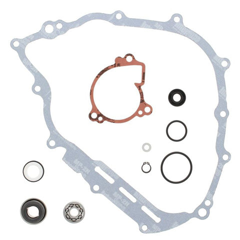 Winderosa 821941 Water Pump Rebuild Kit