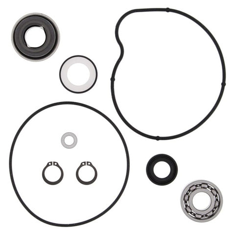 Winderosa 821852 Water Pump Rebuild Kit
