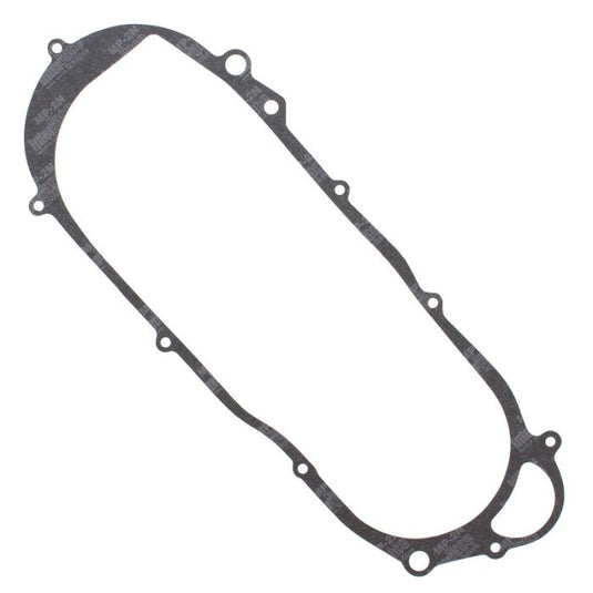 Vertex 816091 Right Side Cover Gasket