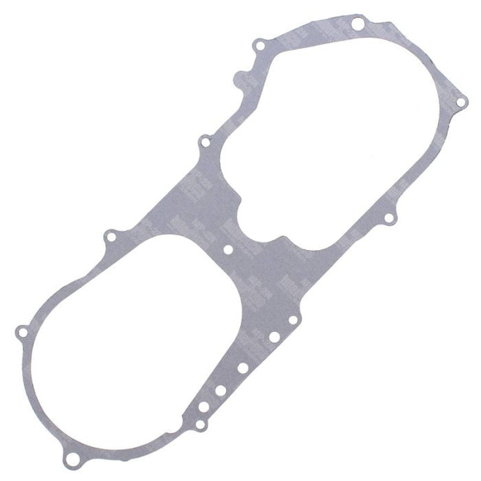 Vertex 816127 Right Side Cover Gasket