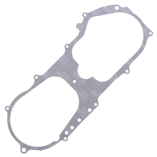 Vertex 816127 Right Side Cover Gasket