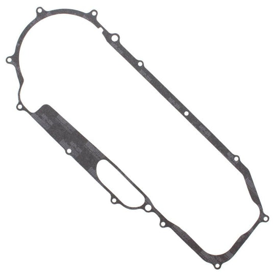 Vertex 816158 Right Side Cover Gasket