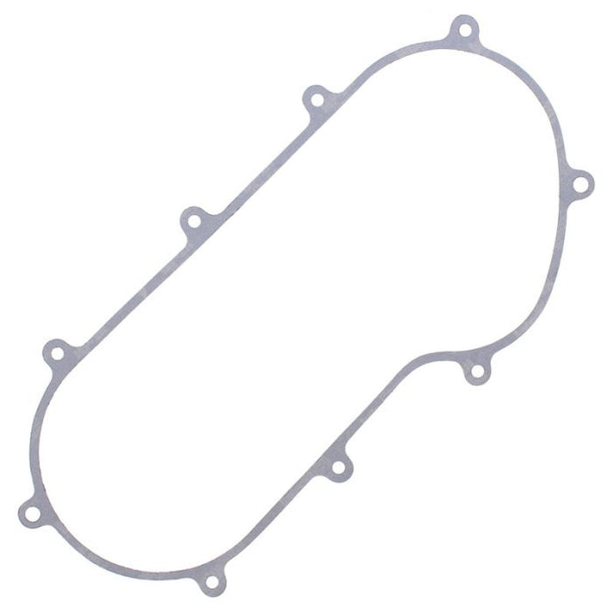 Vertex 816242 Right Side Cover Gasket
