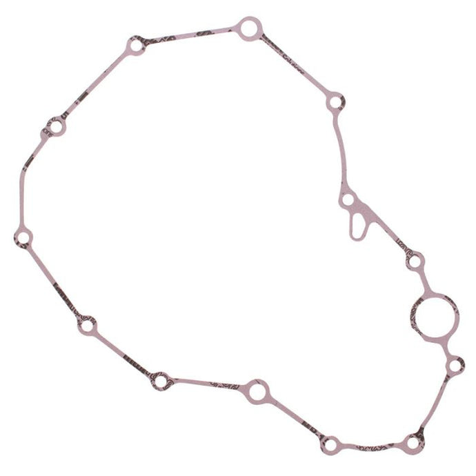 Vertex 816259 Right Side Cover Gasket