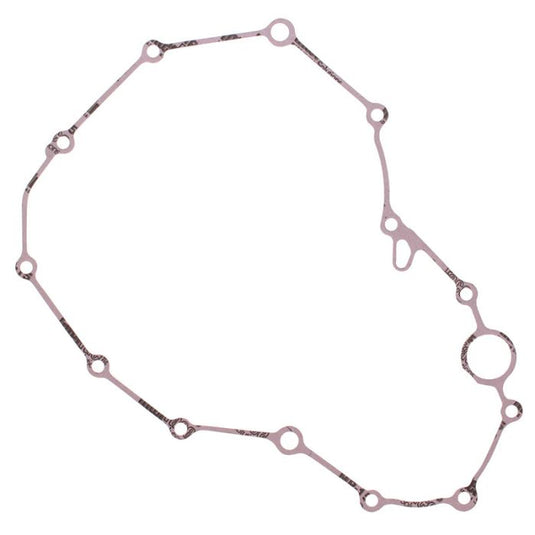 Vertex 816259 Right Side Cover Gasket