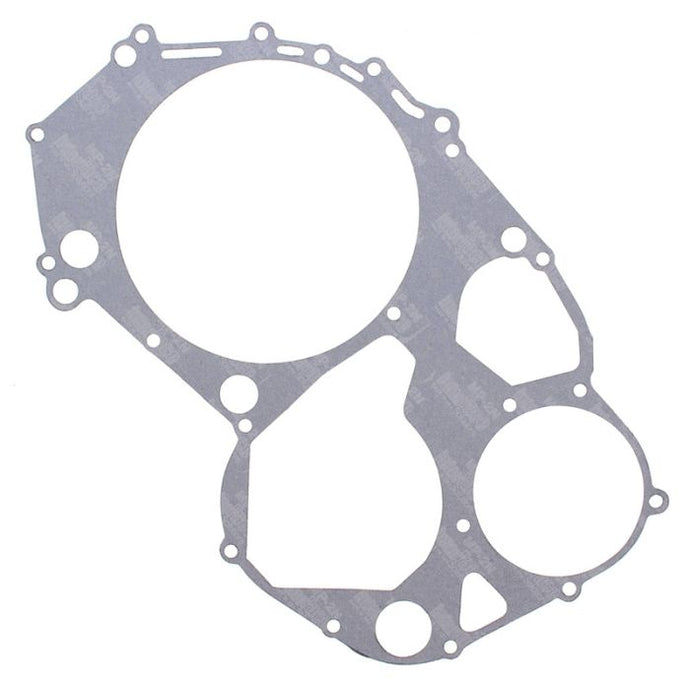 Vertex 816265 Right Side Cover Gasket