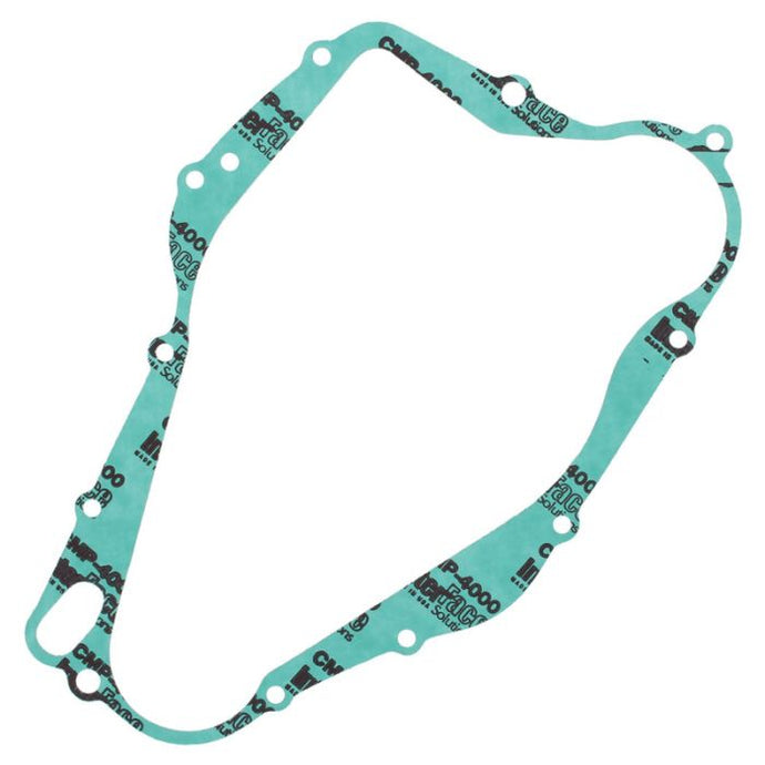 Vertex 817590 Right Side Cover Gasket