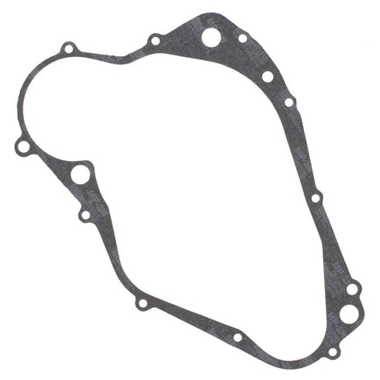 Vertex 817593 Right Side Cover Gasket