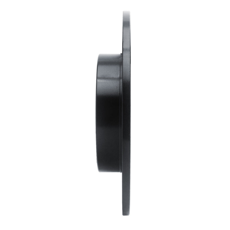 Load image into Gallery viewer, R1 Concepts 633-59059L RNC Brake Rotor - Drill &amp; Slot
