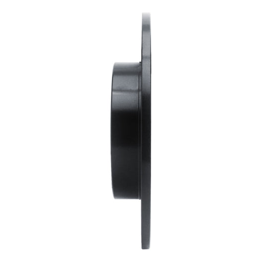 R1 Concepts 633-59059L RNC Brake Rotor - Drill & Slot