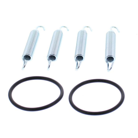 Vertex 823172 Exhaust Valve Gasket Kit