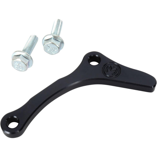 Moose Racing 0950-0517 Case Saver