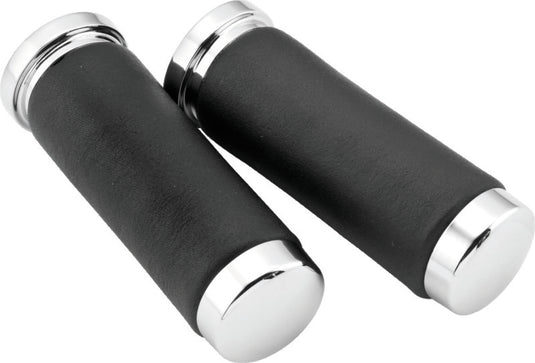 Bikers Choice 482549 BKC Grips C