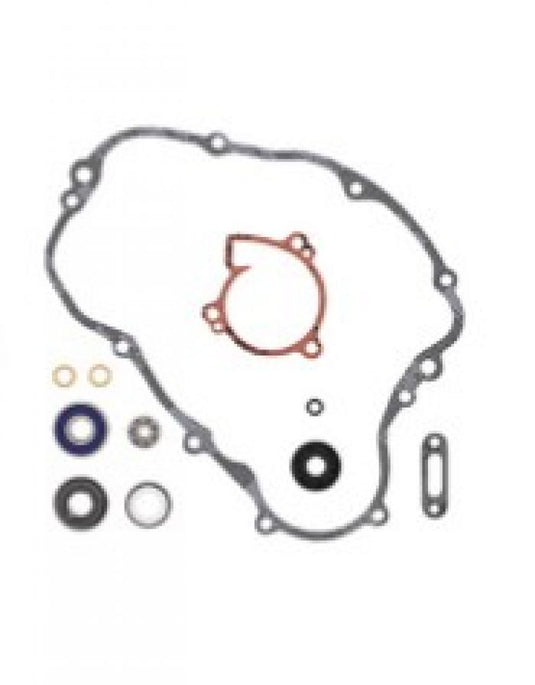 Vertex 503009 Mechanical Water Pump Seal