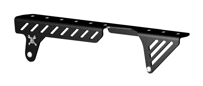 Load image into Gallery viewer, Burly Brand B10-3001TB BUR Chain Guards
