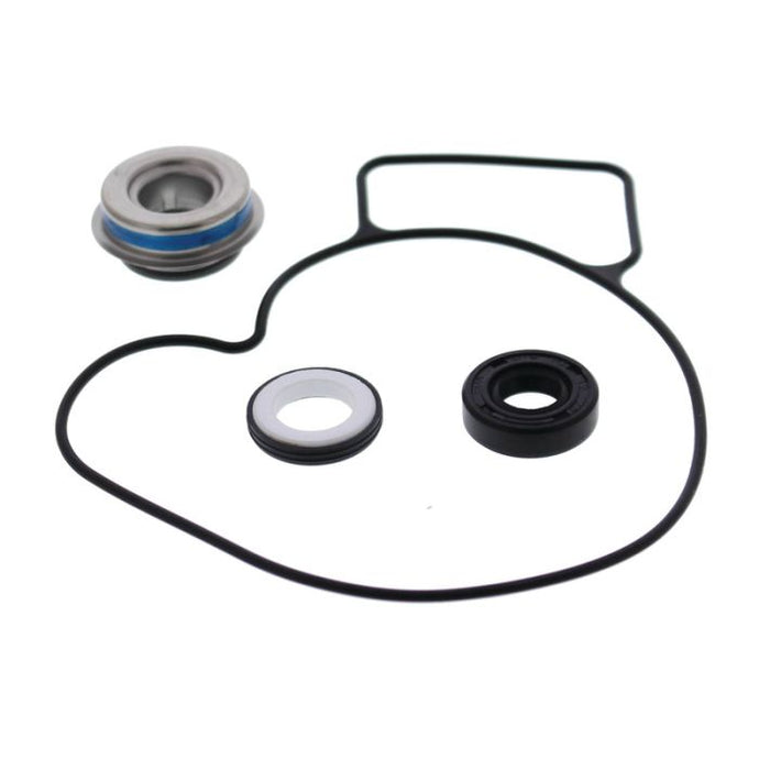 Winderosa 721296 Water Pump Rebuild Kit