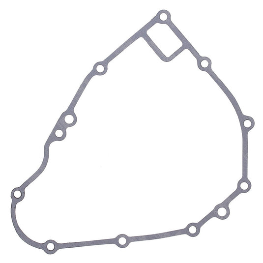 Vertex 816119 Ignition Cover Gasket