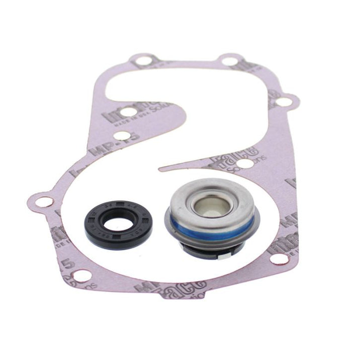 Winderosa 721310 Water Pump Rebuild Kit